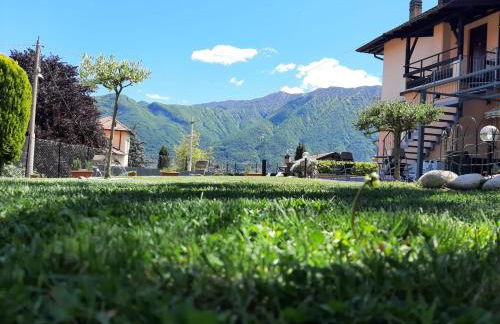 B&B Garzola - Foto 74