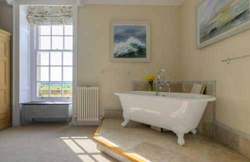 The Rotunda - Foto 29