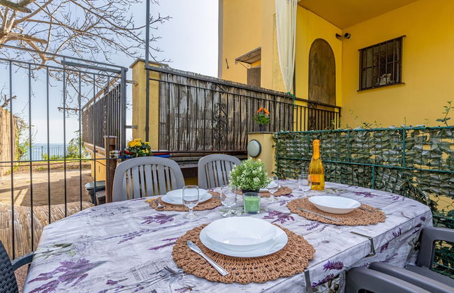 Hanging Garden with Air Conditioning - Foto 34