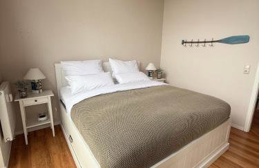 Küstenloft-Leuchturm - Photo 28