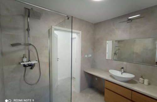 Velobaltica apartmenty - Foto 11