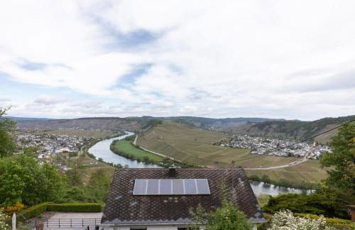 Cozy II Luxuriös Moselview Terrasse Garten NETFLIX - Foto 6