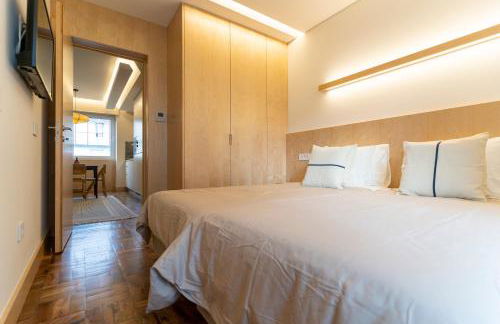 CASA 3 - OS LUGARES DE CASTRALEUCA - Foto 63