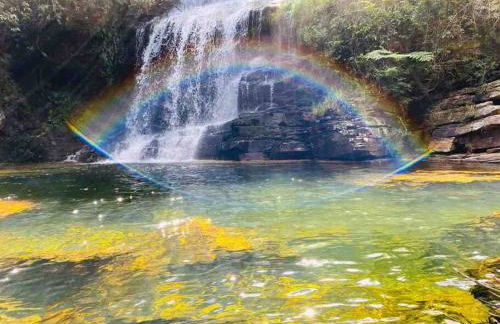 #casinhadasbananeiras - Foto 50