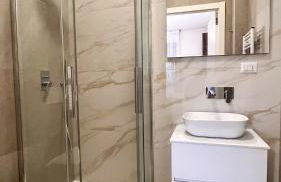 Dream & Relax Apartment - Foto 31