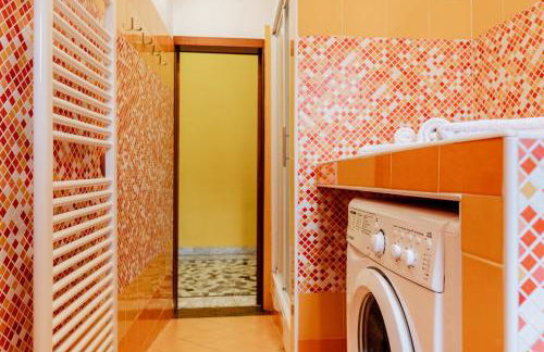 Luxe Apartment near Milano, Rho Fiera e MXP - Foto 15