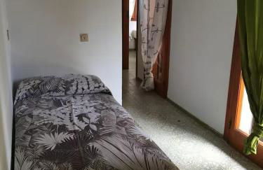 villetta nel verde - Foto 10