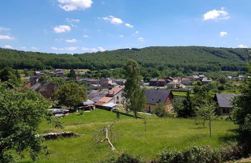 Gîte le Haut Rivage - Foto 7