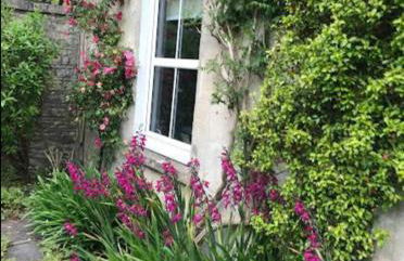 Church Cottage - Photo 45