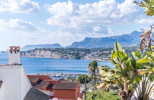 Casita Loulou - Photo 29