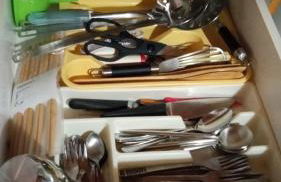 Cozy house near Preveza - Foto 7