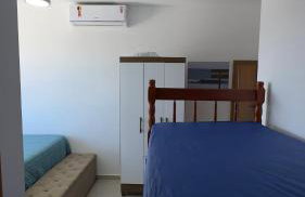 Casa próximo a praia de Ubatuba - Foto 17