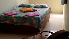 Casa Vista Maravilhosa - Foto 4