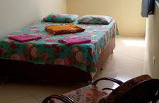 Casa Vista Maravilhosa - Foto 4