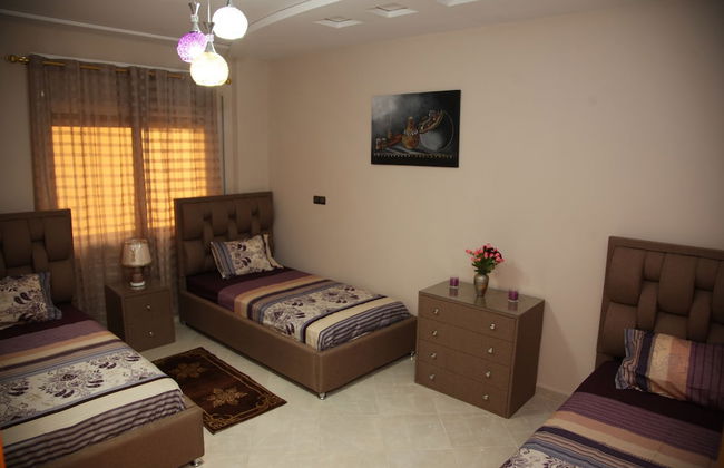 Lilia-appart - Photo 4