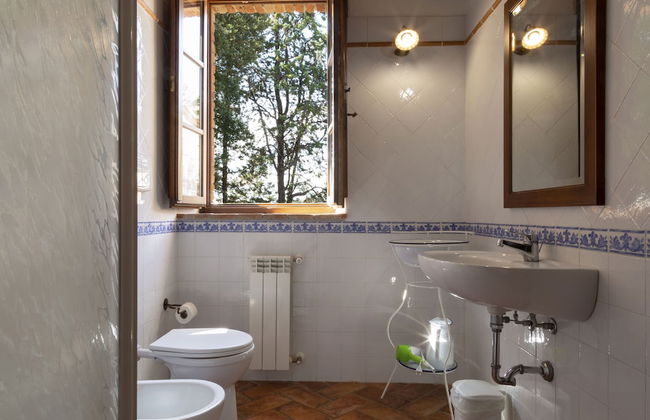 Casale Aronne - Foto 30