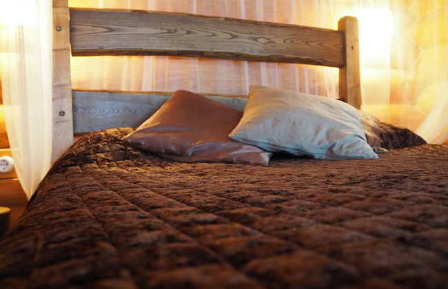 Mas Cal Sastre - Photo 45