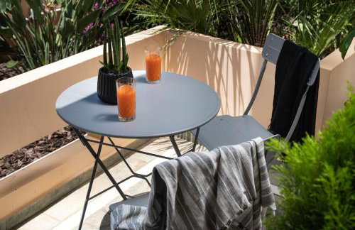 Nomas lifestyle living - Foto 36