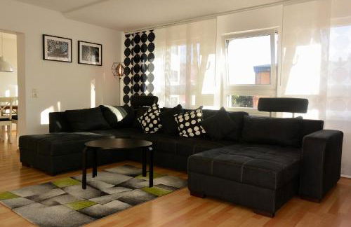 1880 Lofthaus & Apartmenthaus - Foto 31