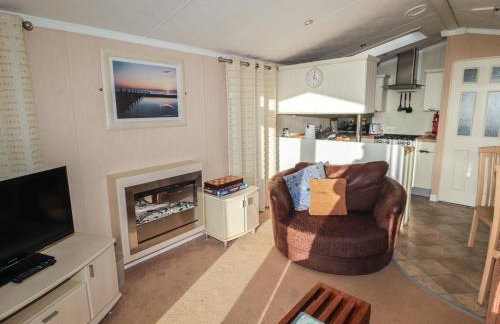 Rhosgranog Caravan - Foto 4