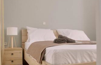 Villa Ancient Olympia by PCL - Foto 11