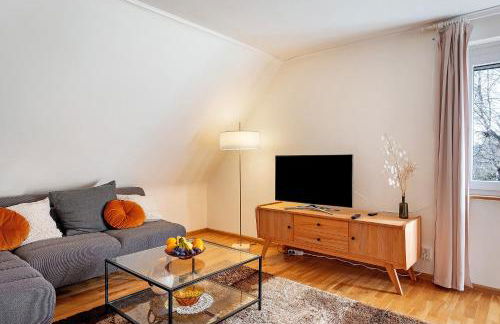 Haus Doktor Saeltzer - Photo 53