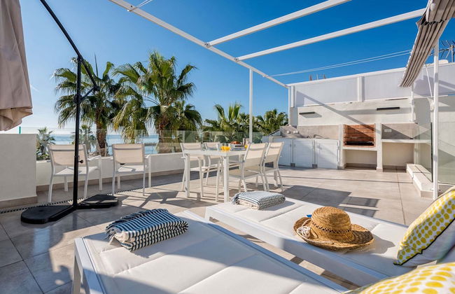 Solaga - Miguel - Photo 15