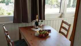 Ferienwohnung Friedrich - Photo 2