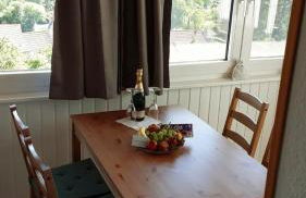 Ferienwohnung Friedrich - Photo 2