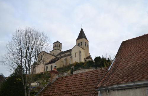 Gites Rural De La Douix - Foto 12