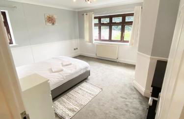 Emerson Park Mansion - Foto 6