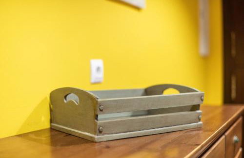 El Balandro de Poo - Familiar y cerca de la playa - Foto 17