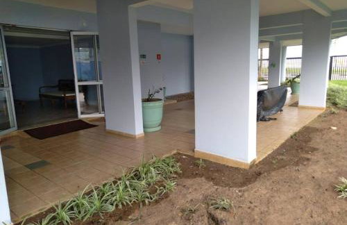 HELBOR ATLANTIS (PÉ NA AREIA) - Photo 9