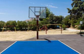 Serene housecomplex,110m2 house by marvellous sea - Foto 40