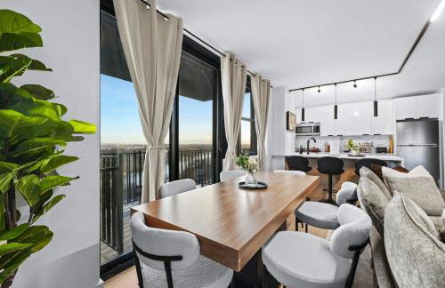 Met Life Stadium Sleeps 14 25 Min to NYC - Foto 8