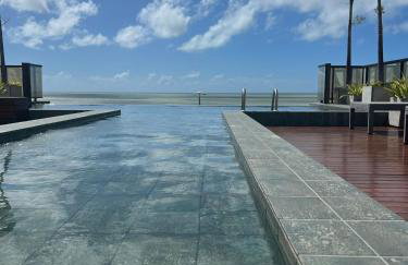 Arpoar Suite N 130 - Foto 25