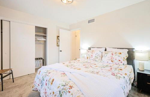 Carriage House - Foto 26