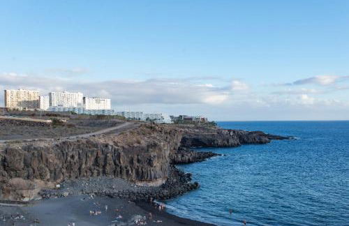 Sailor's Nest - Foto 24