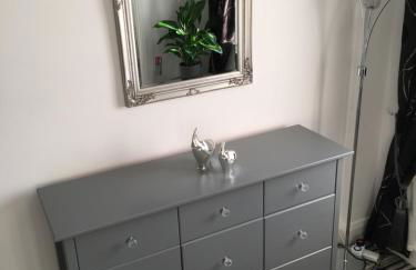 Luxury Portrush Holiday Homes - The Grove, Portrush Sleeps 14 - 6 bedrooms - Foto 37