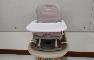 Apartamento a beira mar completo com churrasqueira - Foto 35