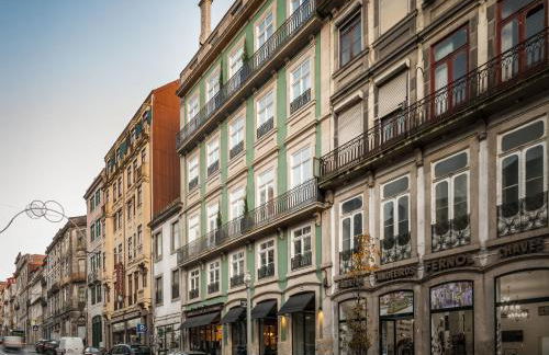 Mouzinho 160 - Foto 18