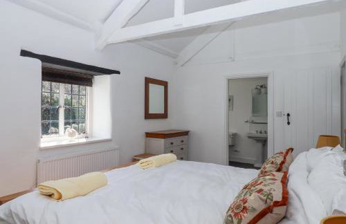 2 New Mill Cottages - Foto 18