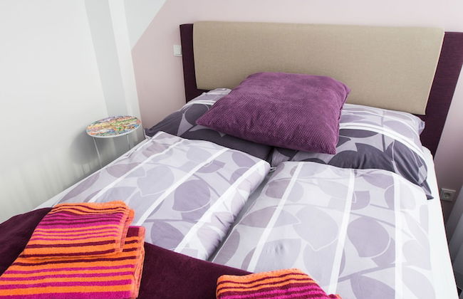 Design Sleepy Cologne - Foto 21