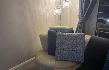 St Elmos Townhouse - Foto 35