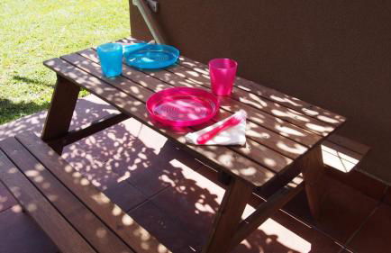 Dip In The Blue - 1 - Foto 8