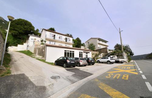 Apartments Plomin - Foto 15