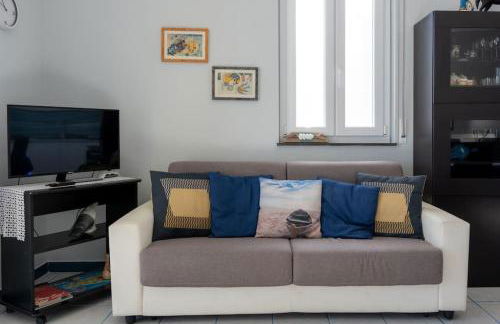 La CASA sul MARE - Foto 13