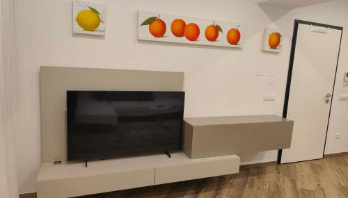 Appartamento 2 Leoni - Photo 2