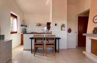 Appartamento Stella con vista mare - Foto 16