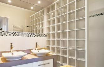 Astrolabe - 2 bedrooms - Cozy and new - Balcony - Foto 14